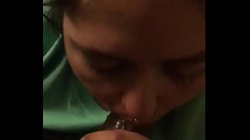 Preview 3 of Six Xxx Videos On - &rsquo_s Girl Sucks Big Black Cock