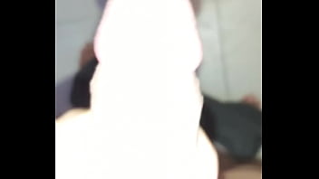 Preview 3 of 2minets Video - Verga venosa