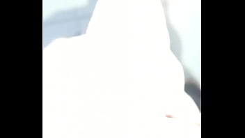 Preview 1 of 2minets Video - Verga venosa