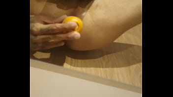 Preview 2 of Bed Sexface - Brincando gostoso