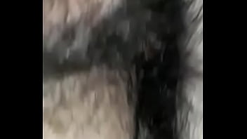 Preview 3 of 15 Year Old Sex Vider - masaje penal