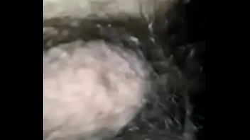 Preview 4 of 15 Year Old Sex Vider - masaje penal