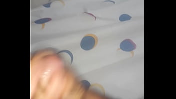 Preview 2 of Boldo Na Zara - Paja
