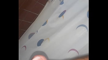 Preview 4 of Boldo Na Zara - Paja