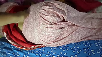 Preview 2 of Wife Cunt Torn - Kolkata Sex Bomb  in Salwar and enjoyed by Lover