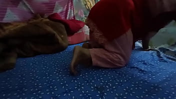 Preview 1 of Wife Cunt Torn - Kolkata Sex Bomb  in Salwar and enjoyed by Lover