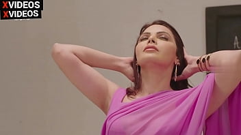 Preview 4 of Coleguo - सेक्सी और हॉट टीचर
