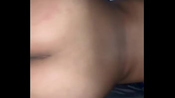 Preview 4 of Wrong Relationship - Lil quickie