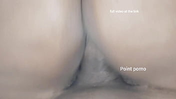 Preview 1 of Full Crazi Sex - I broke into my stepmother&#039_s ass and pussy when your husband went to work