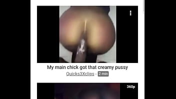 Preview 3 of Tonight Gilfriends - Verification video