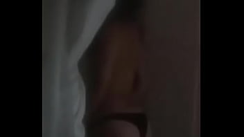 Preview 2 of New Blacked X 2019 - mi prima me manda video