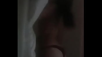 Preview 3 of New Blacked X 2019 - mi prima me manda video