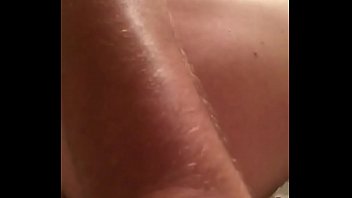 Preview 4 of Karlee Gray Compilation - Twink plays with dildo