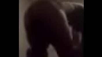 Preview 2 of Asia And Black Coke - FB NURSE