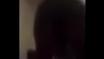 Preview 3 of Asia And Black Coke - FB NURSE