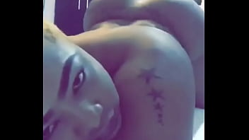 Preview 2 of Lana Ivans Pov - Ugo2
