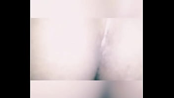 Preview 4 of Sunny Leone Masturbasi Solo - Cavalgada gostosa