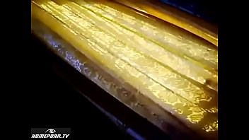 Preview 2 of Gangbang Irish Girl - Рыжуля И Ее Парень 1