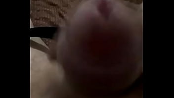 Preview 1 of Child Body Tight Anal - Vergota