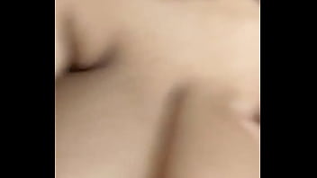 Preview 3 of Tarzan X Video Tube - sweet boobs