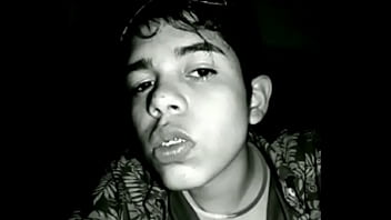Preview 2 of Srilanka Xxx Video - RETROSPECTIVA &quot_BOA NOITE GRUPO&quot_ SO OS DE F&Eacute_