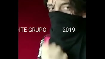 Preview 1 of Srilanka Xxx Video - RETROSPECTIVA &quot_BOA NOITE GRUPO&quot_ SO OS DE F&Eacute_