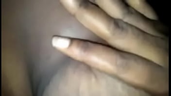 Preview 1 of Ana Cabo Verde - Sent video because because of money