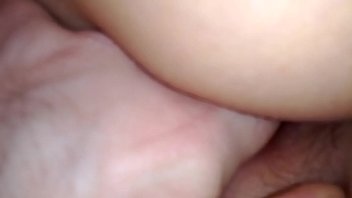 Preview 2 of Forest Animals Sex Vedios - Wife getting creamy