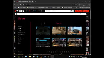 Preview 2 of Xxnxnx Vdeio - V&iacute_deo de verificaci&oacute_n