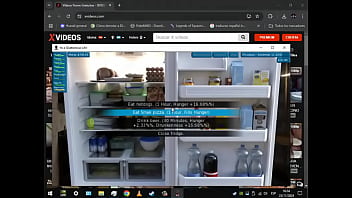 Preview 4 of Xxnxnx Vdeio - V&iacute_deo de verificaci&oacute_n