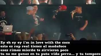 Preview 4 of Mom Son Double Pentration - KODIGO ACZINO VS JNO DREFQUILA ROUND 2