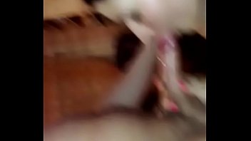 Preview 2 of Anal Dilator Kays - Брюнетка - Пососала Для Разминки_-)