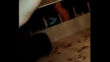 Preview 3 of Anal Dilator Kays - Брюнетка - Пососала Для Разминки_-)