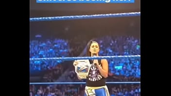 Preview 2 of Haley Cummings Massageget - BAyleys promo