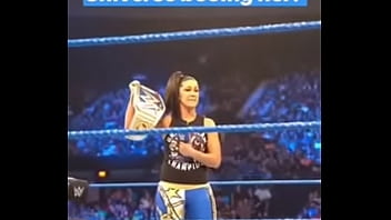 Preview 3 of Haley Cummings Massageget - BAyleys promo