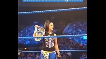 Preview 4 of Haley Cummings Massageget - BAyleys promo
