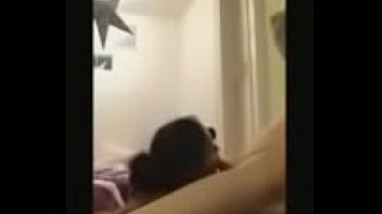 Preview 1 of Play Bro Sis - Pretinha chupou a pica e deu o rabo
