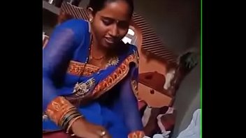 Preview 2 of Maa Son Xxx Video Zabrti - Indian bhabhi suck cock his hysband