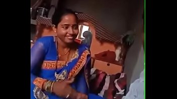 Preview 1 of Maa Son Xxx Video Zabrti - Indian bhabhi suck cock his hysband