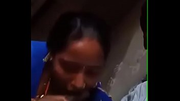 Preview 4 of Maa Son Xxx Video Zabrti - Indian bhabhi suck cock his hysband