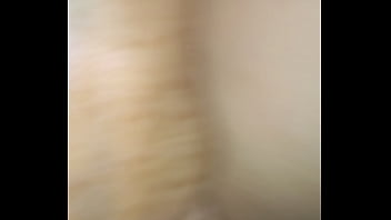 Preview 2 of Syska Porn - Esposa puta