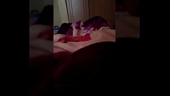 Preview 2 of Love 2015 Gaspar Noe - Wierdest Porn Ever