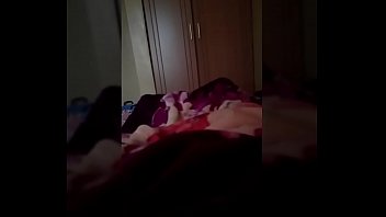 Preview 3 of Love 2015 Gaspar Noe - Wierdest Porn Ever