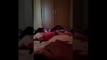 Preview 4 of Love 2015 Gaspar Noe - Wierdest Porn Ever