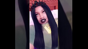 Preview 3 of Keiran Lee Bathroom Fuck - African Homemade Leaked Ebony Porn
