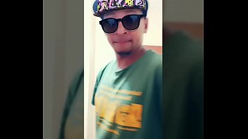 Preview 4 of Keiran Lee Bathroom Fuck - African Homemade Leaked Ebony Porn