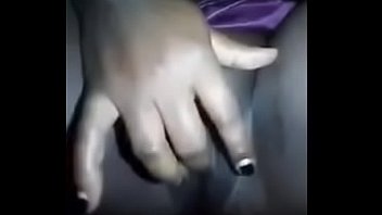 Preview 2 of Xxx Khun Khun - Meaty pussy squirting