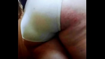 Preview 1 of Brother Fucking Mp4 - Mi mujer cojiendo con su padrastro