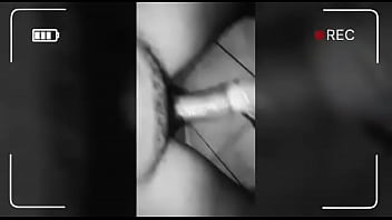 Preview 3 of Nindi Sex And Song Vidio - Filho do Engenheiro mamando muito.