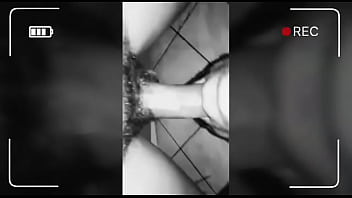 Preview 1 of Nindi Sex And Song Vidio - Filho do Engenheiro mamando muito.